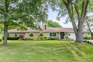 3922 Georgesville-Wrightsville Rd, Grove City, OH 43123 - Photo 1