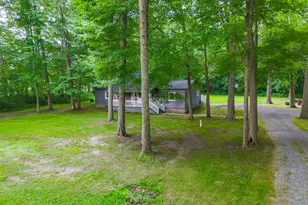 340 State Route 4, Marion, OH 43302 - Photo 1