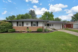 1418 Clemens Pl, Reynoldsburg, OH 43068 - Photo 1