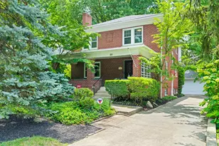 99 E N Broadway St, Columbus, OH 43214 - Photo 1