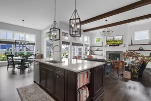 7211 Craigens Ct, Plain City, OH 43064 - Photo 1