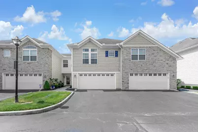 6277 Hudson Reserve Way, Westerville, OH 43081 - Photo 1