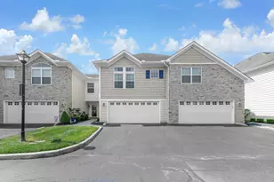 6277 Hudson Reserve Way, Westerville, OH 43081 - Photo 1