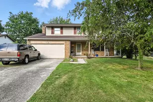 880 Loire Valley Dr, Marion, OH 43302 - Photo 1