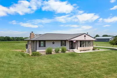 3520 Baltimore Somerset Road NE, Millersport, OH 43046 - Photo 1