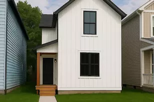 36 Avondale Ave, Columbus, OH 43222 - Photo 1