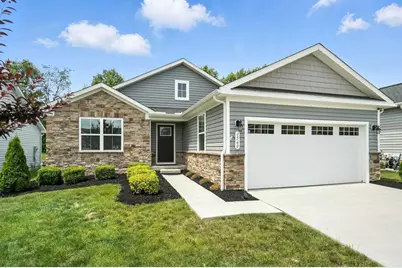 1560 Bahia Drive, Marysville, OH 43040 - Photo 1