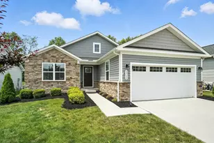 1560 Bahia Dr, Marysville, OH 43040 - Photo 1