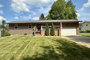 794 Larkspur Dr, Newark, OH 43055 - Photo 1