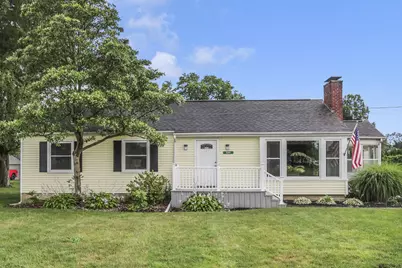 1281 W Main Street, Newark, OH 43055 - Photo 1