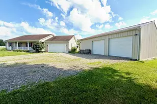 7995 County Road 52 NW, Rushville, OH 43150 - Photo 1
