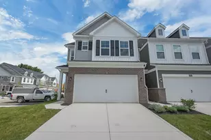 6582 Wheatly Rd, New Albany, OH 43054 - Photo 1