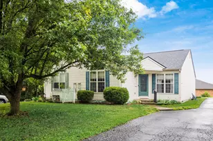 218 Lexington Blvd, Delaware, OH 43015 - Photo 1