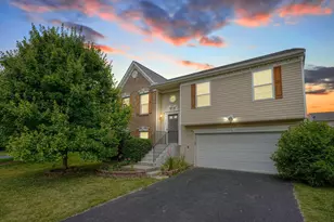 6308 Greenhaven Ave, Galloway, OH 43119 - Photo 1