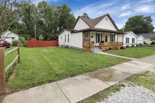 140 E Postal Ave, Newark, OH 43055 - Photo 1