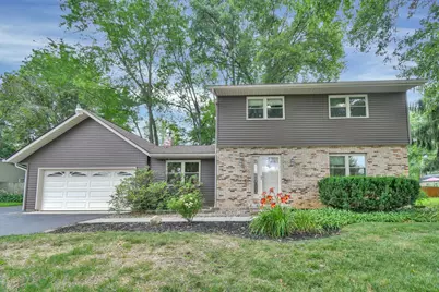 10 Aster Court SW, Etna, OH 43062 - Photo 1