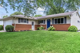 546 Allview Ct, Westerville, OH 43081 - Photo 1