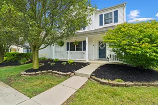 100 Paine St, Delaware, OH 43015 - Photo 1