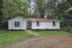 12217 Goldenrod Ln, Amanda, OH 43102 - Photo 1