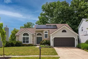 4247 Boulder Creek Dr, Columbus, OH 43230 - Photo 1