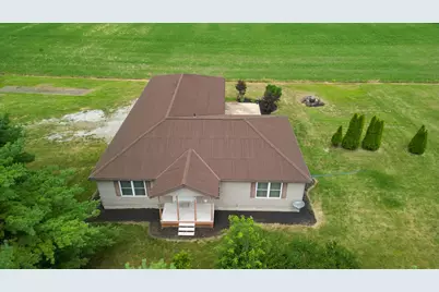 2411 County Road 59, Edison, OH 43320 - Photo 1