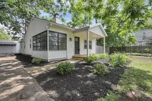 960 College Ave, Columbus, OH 43209 - Photo 1