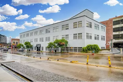 444 N Front Street #312, Columbus, OH 43215 - Photo 1