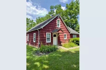 3660 Watt Road, Columbus, OH 43230 - Photo 1