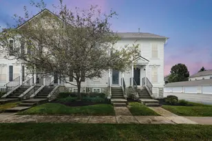 4822 Annual Dr, Canal Winchester, OH 43110 - Photo 1