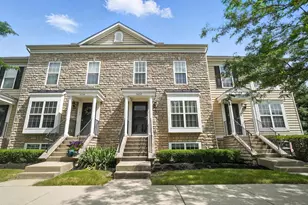 5632 Middle Falls St, Dublin, OH 43016 - Photo 1