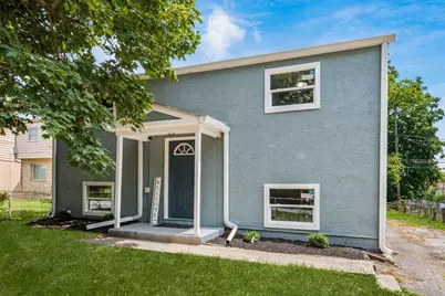 226 N Southampton Avenue, Columbus, OH 43204 - Photo 1