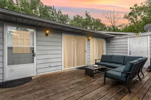 711 Cherry Hollow Rd, Columbus, OH 43228 - Photo 1