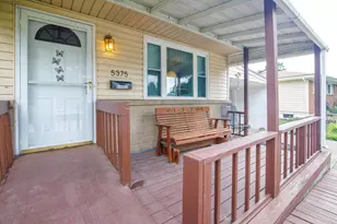 5375 Fullerton Dr, Columbus, OH 43232 - Photo 1