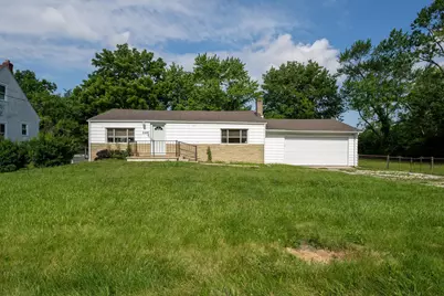 2895 Bulen Avenue, Columbus, OH 43207 - Photo 1