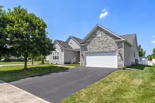 4368 Promenade Ave, Grove City, OH 43123 - Photo 1