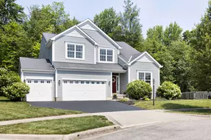 32 Mandolin Ct, Etna, OH 43062 - Photo 1