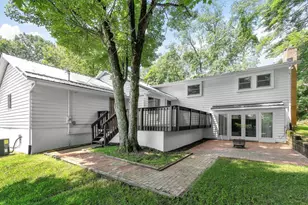 1682 Bryn Mawr Dr, Newark, OH 43055 - Photo 1