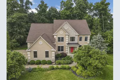 2773 Eleanor Way, Lewis Center, OH 43035 - Photo 1