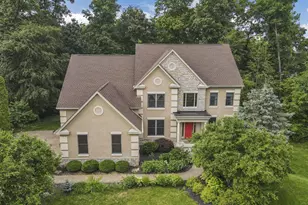 2773 Eleanor Way, Lewis Center, OH 43035 - Photo 1