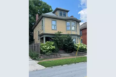 256 W 3rd Avenue, Columbus, OH 43201 - Photo 1