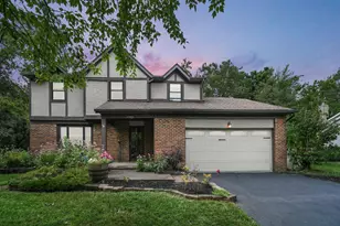 10166 Oxford Dr NW, Pickerington, OH 43147 - Photo 1