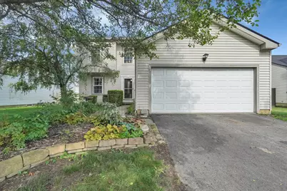 5683 Levi Kramer Boulevard, Canal Winchester, OH 43110 - Photo 1