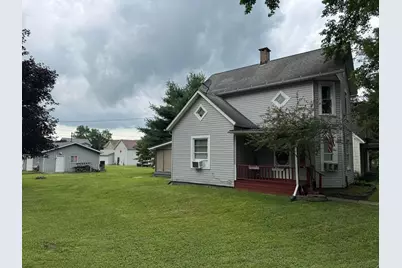 216 2nd Street, Warsaw, OH 43844 - Photo 1