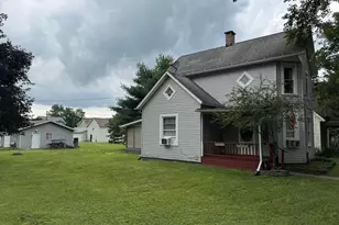 216 2nd St, Warsaw, OH 43844 - Photo 1