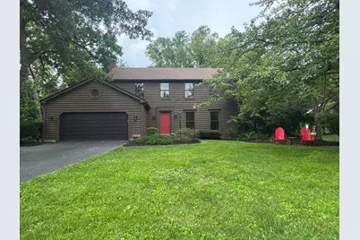 1100 Riva Ridge Boulevard, Columbus, OH 43230 - Photo 1