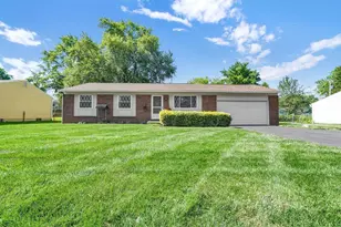 761 County Line Rd, Westerville, OH 43081 - Photo 1