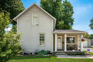58 Wilder St, Delaware, OH 43015 - Photo 1