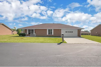 406 Aarika Drive, West Jefferson, OH 43162 - Photo 1