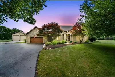 18 Hillgate Road, Johnstown, OH 43031 - Photo 1