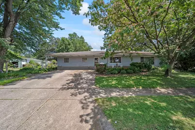 3750 Dresden Street, Columbus, OH 43224 - Photo 1